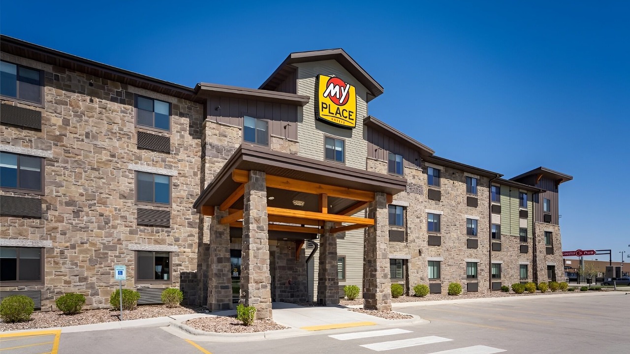 Photo of Outdoor in Ashwaubenon