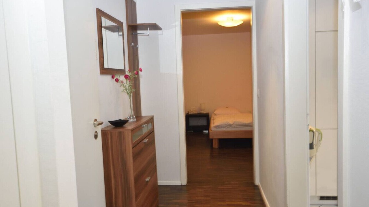 Photo of Bedroom in Seefeld