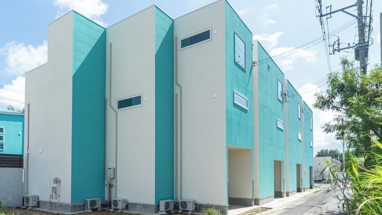 Photo of Outdoor in Kin