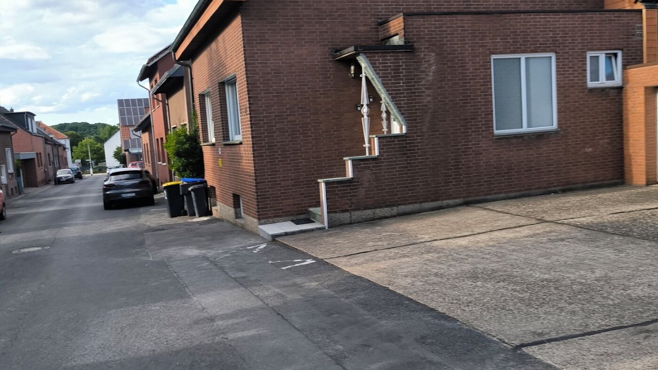 Photo of Outdoor in Werne
