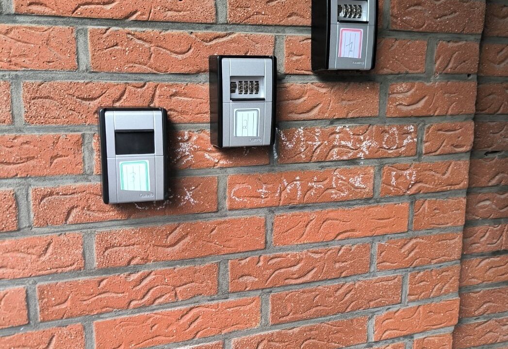 Photo of Others in Werne