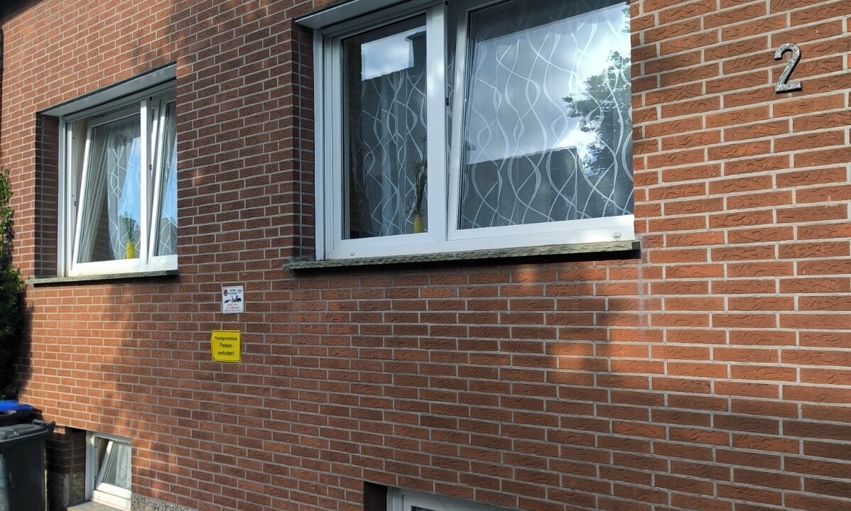 Photo of Outdoor in Werne