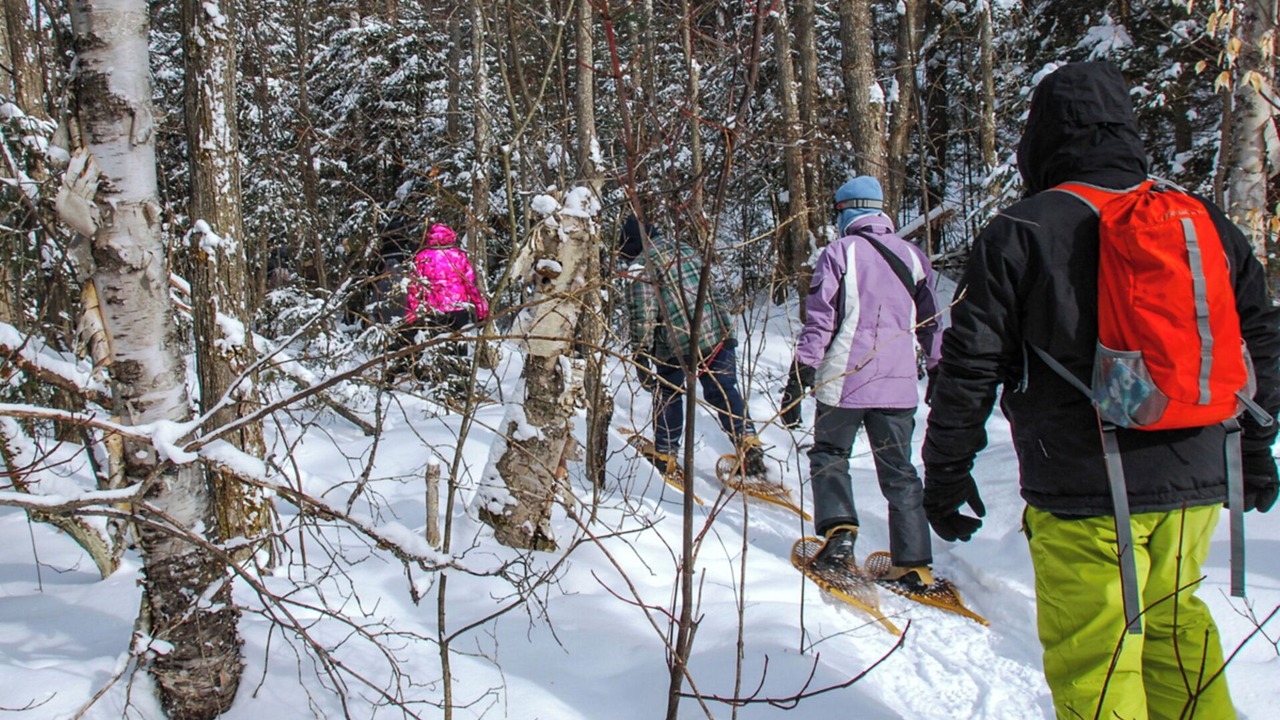 Photo of Others in Eagle Lake