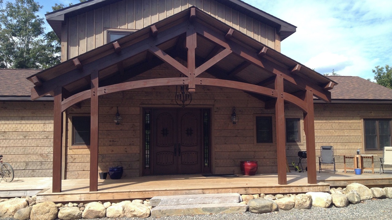 Photo of Outdoor in Eagle Lake