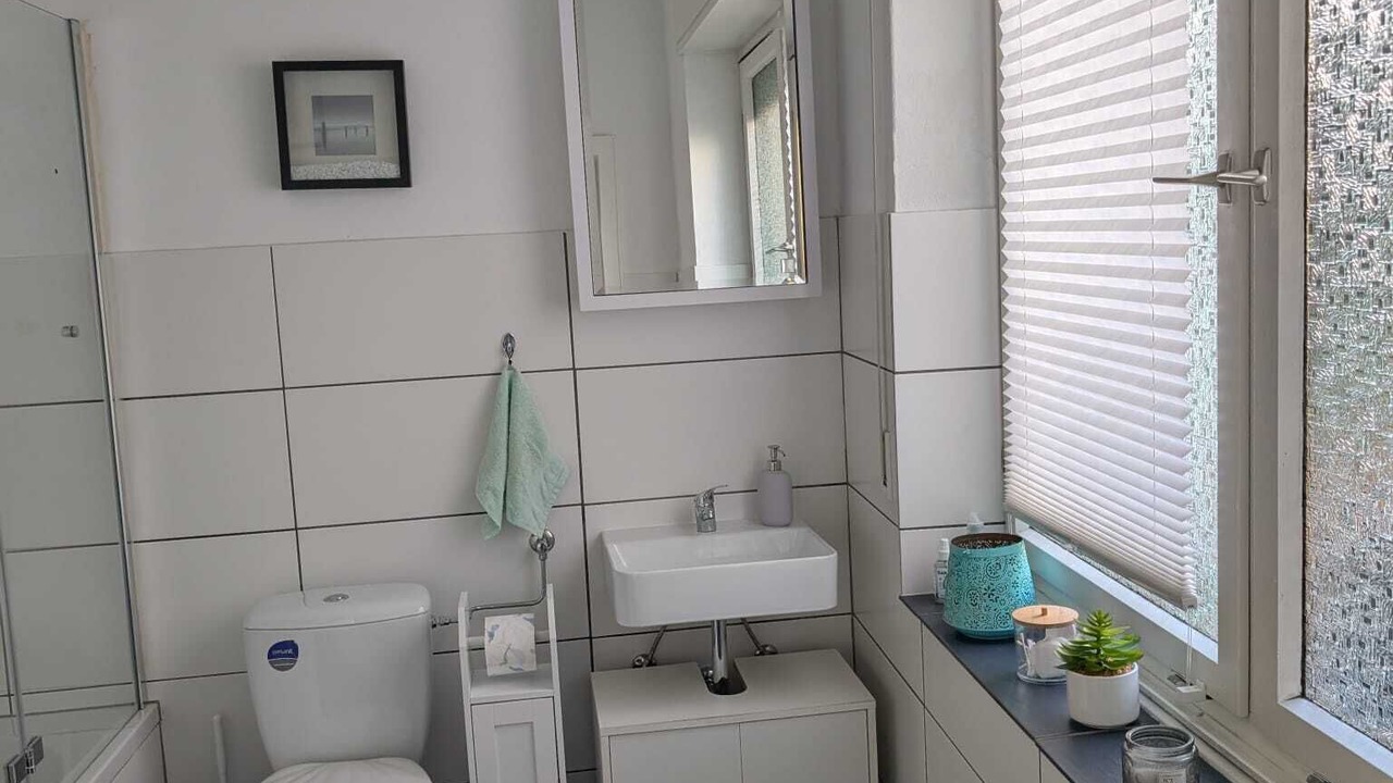 Photo of Bathroom in Eschweiler