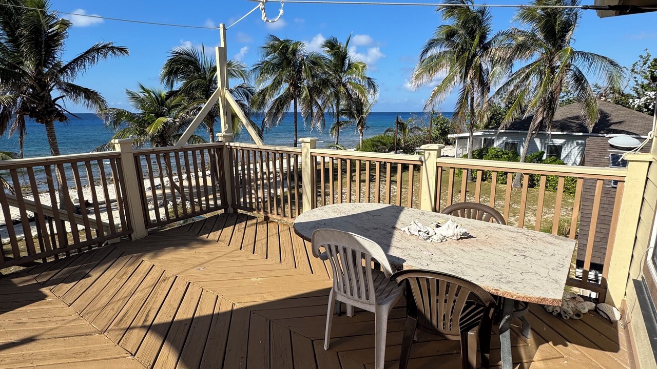 Photo of Outdoor in West End