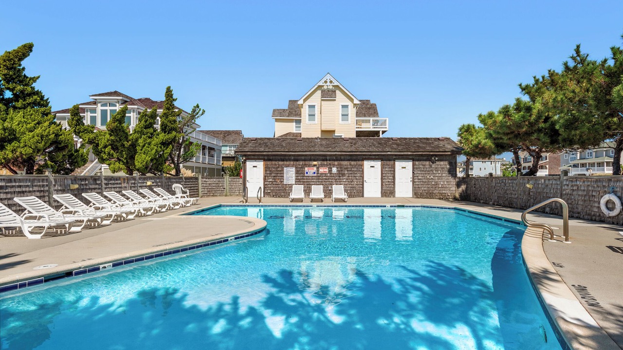Photo of Outdoor in Nags Head