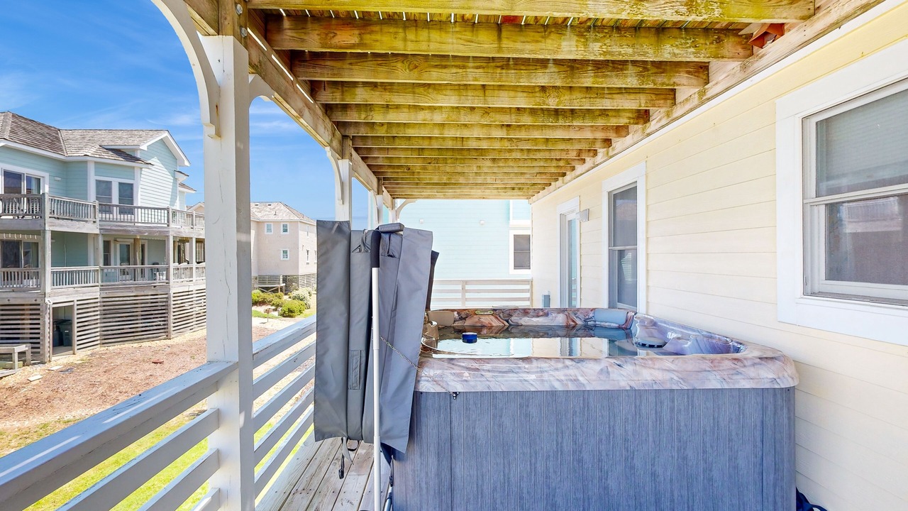 Photo of Others in Nags Head