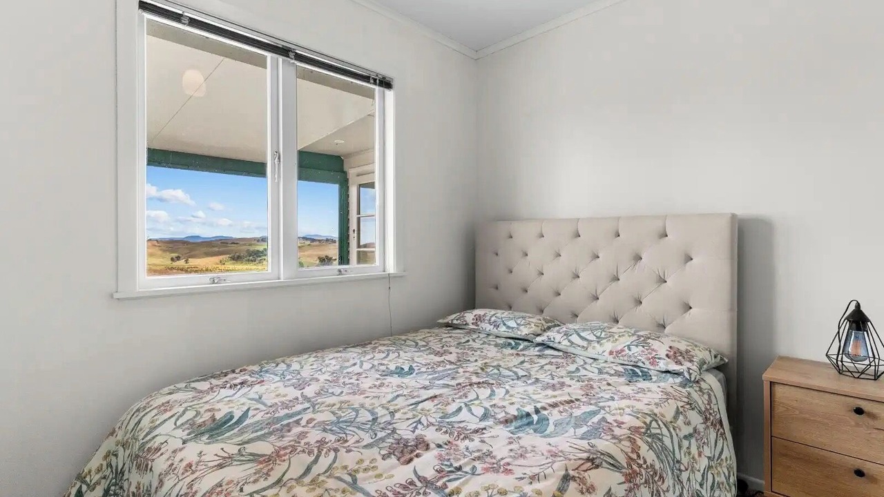 Photo of Bedroom in Kaiwaka