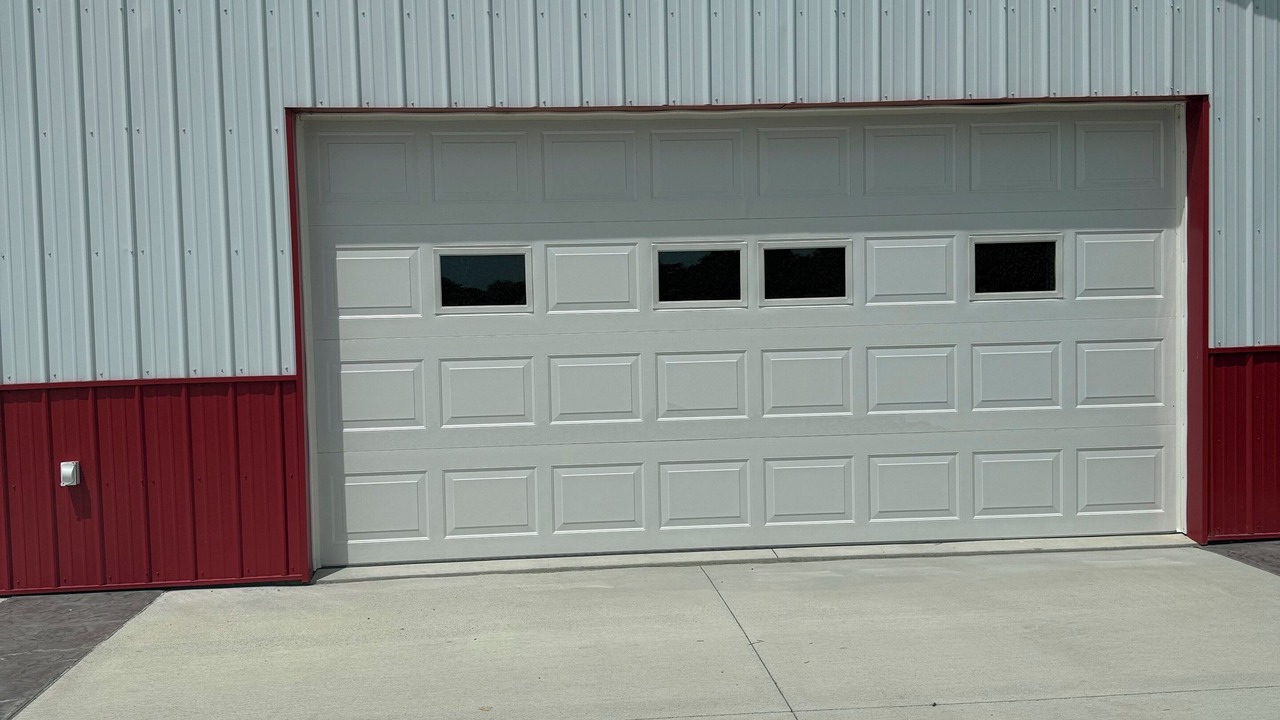 Photo of Outdoor in Neligh