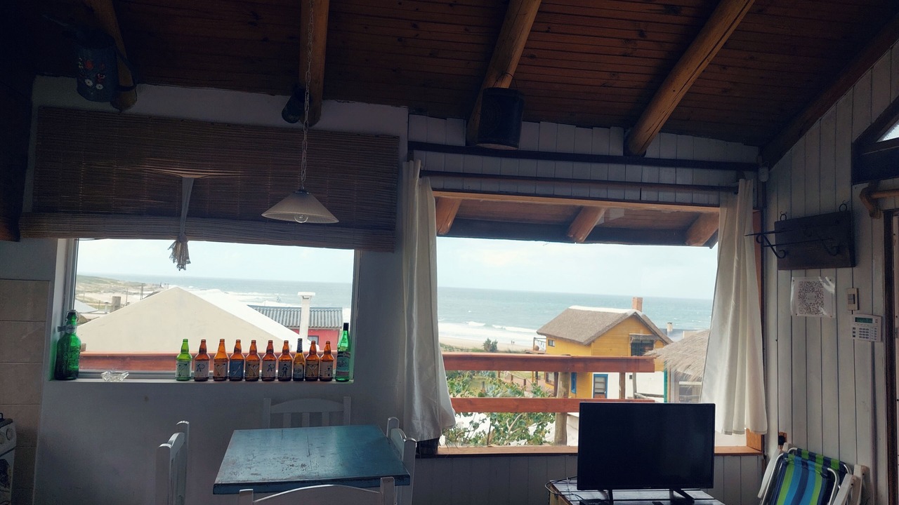 Photo of Others in Punta del Diablo
