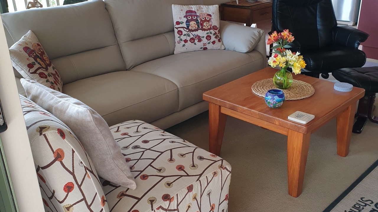 Photo of Livingroom in Haruru
