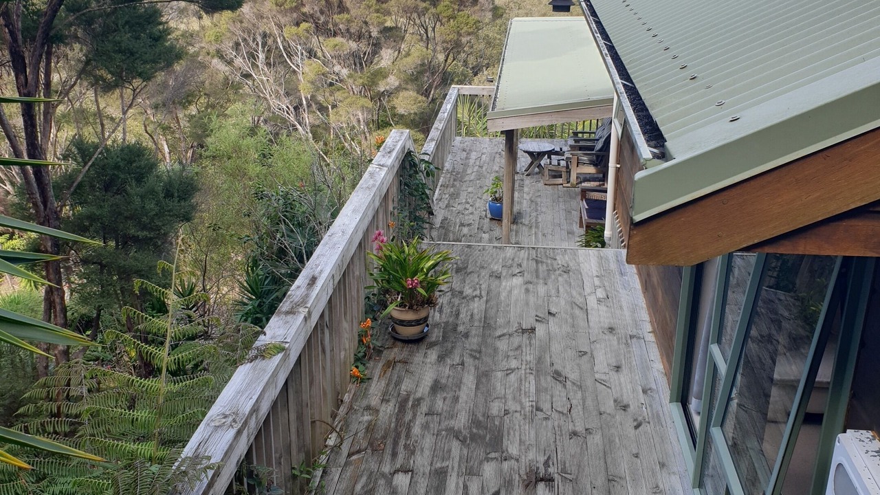 Photo of Outdoor in Haruru