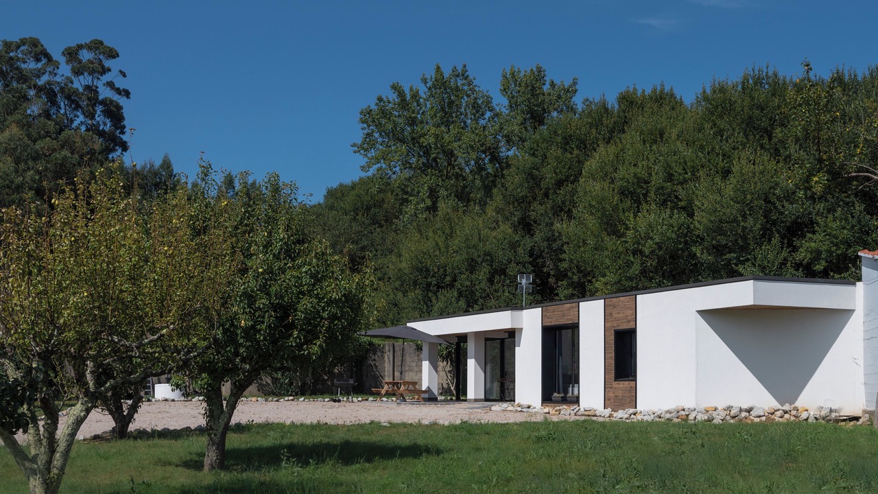 Photo of Outdoor in Souto