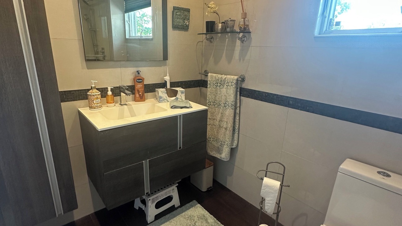 Photo of Bathroom in Seaford