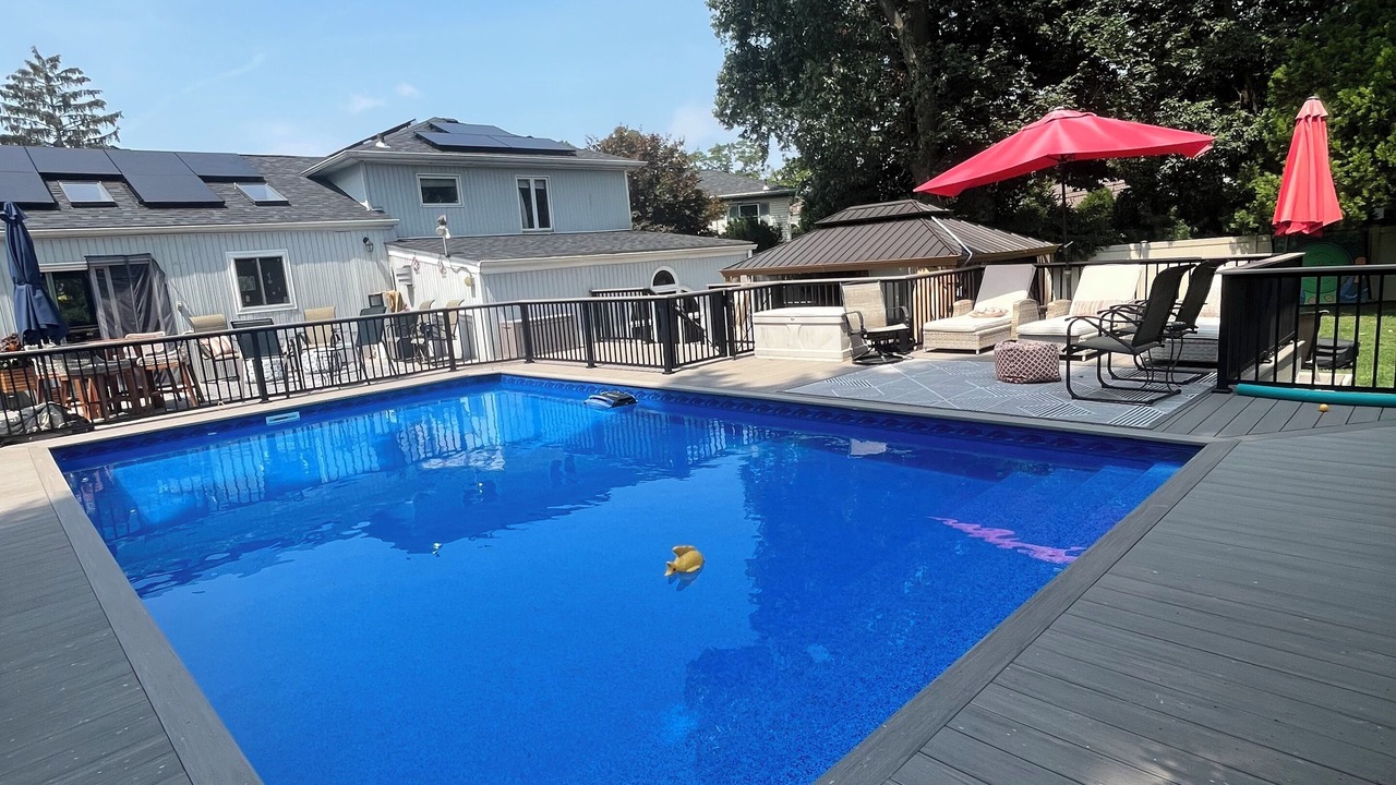 Photo of Outdoor in Seaford