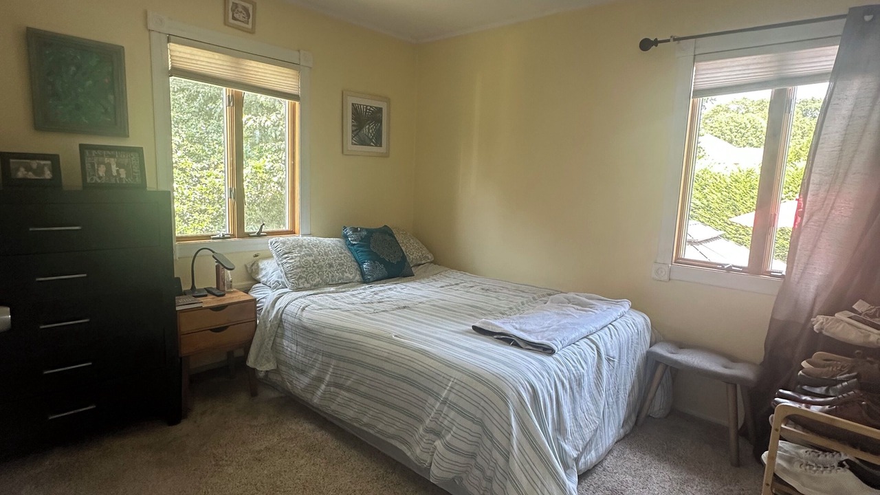 Photo of Bedroom in Seaford