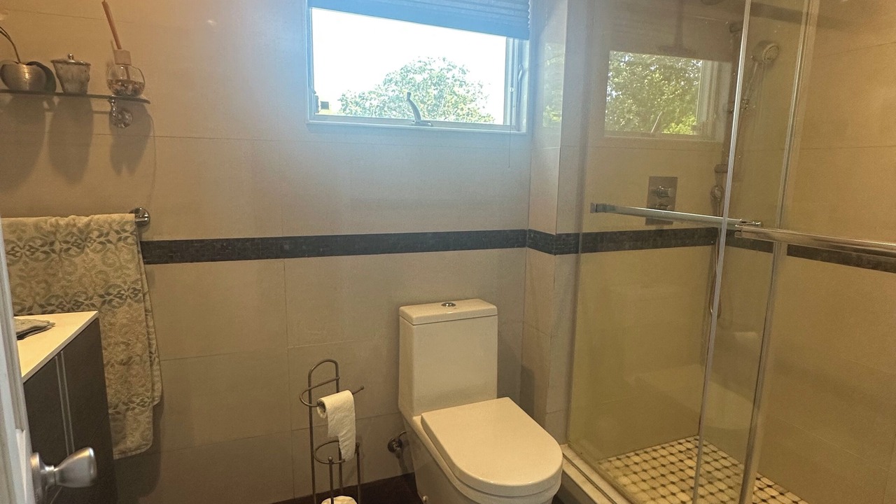 Photo of Bathroom in Seaford
