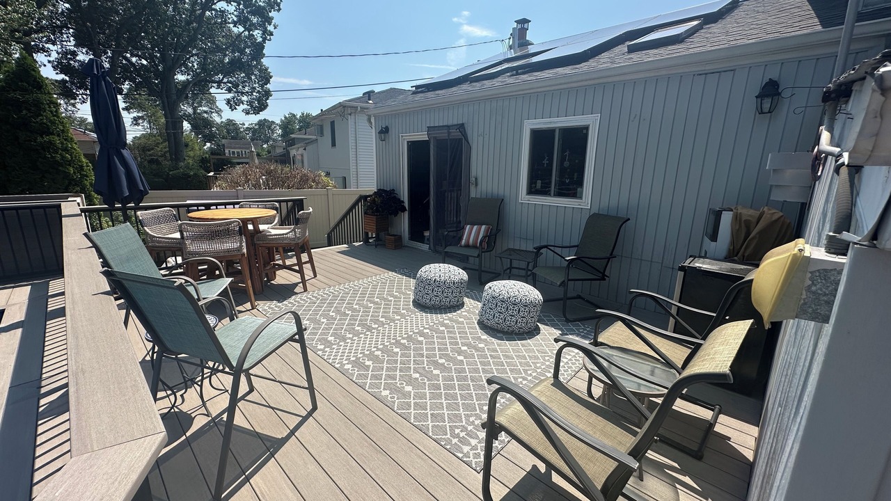 Photo of Outdoor in Seaford