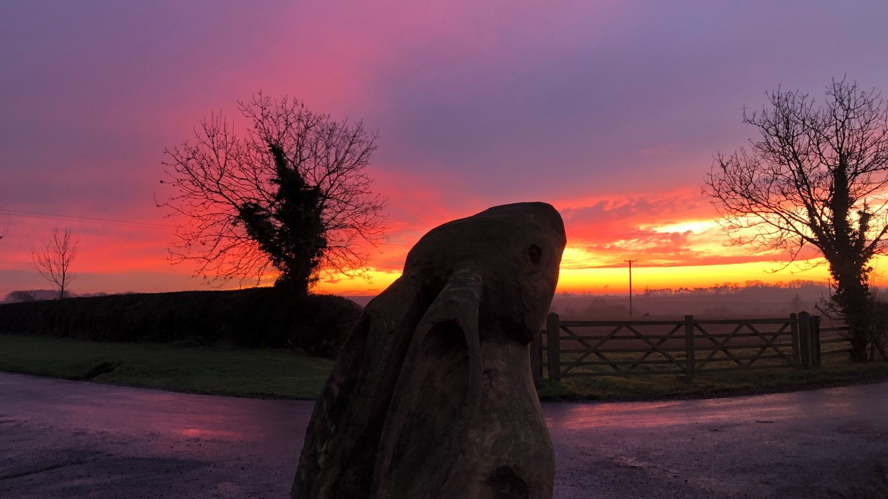 Photo of Others in Kilnwick