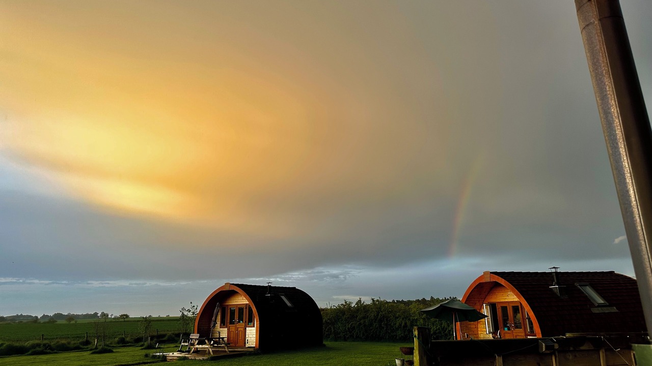 Photo of Outdoor in Kilnwick
