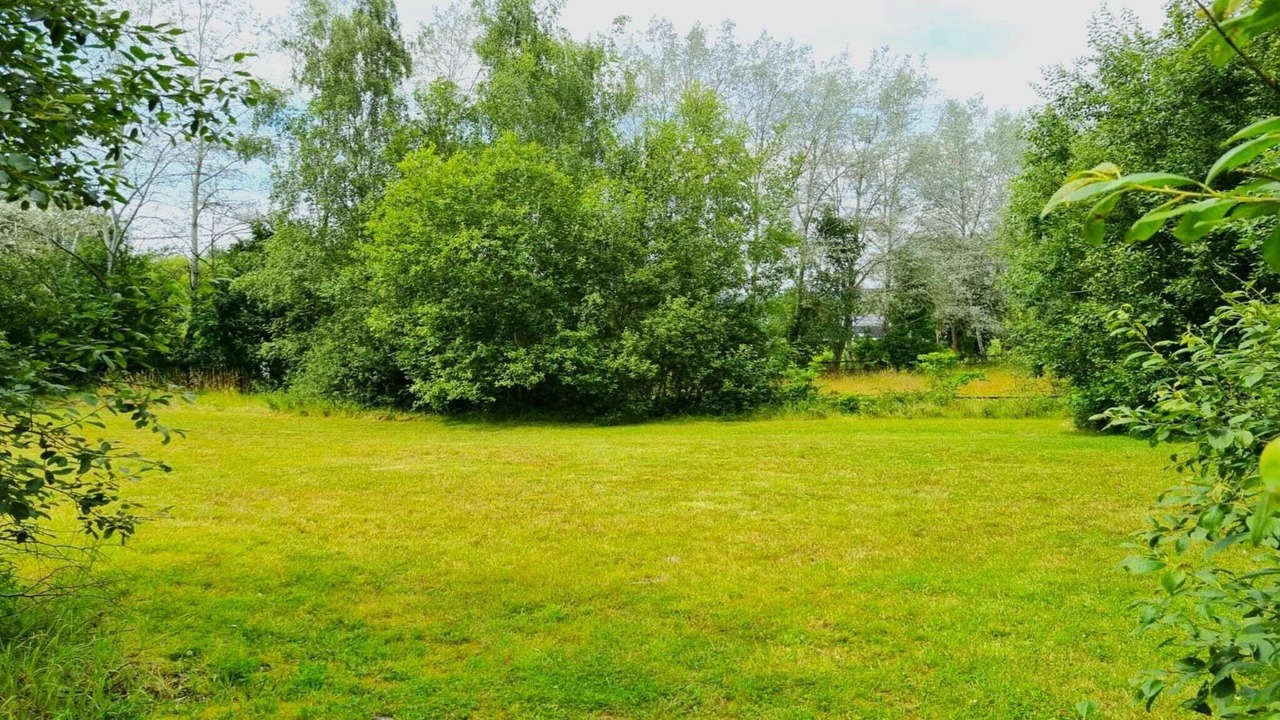 Photo of Others in Lierneux