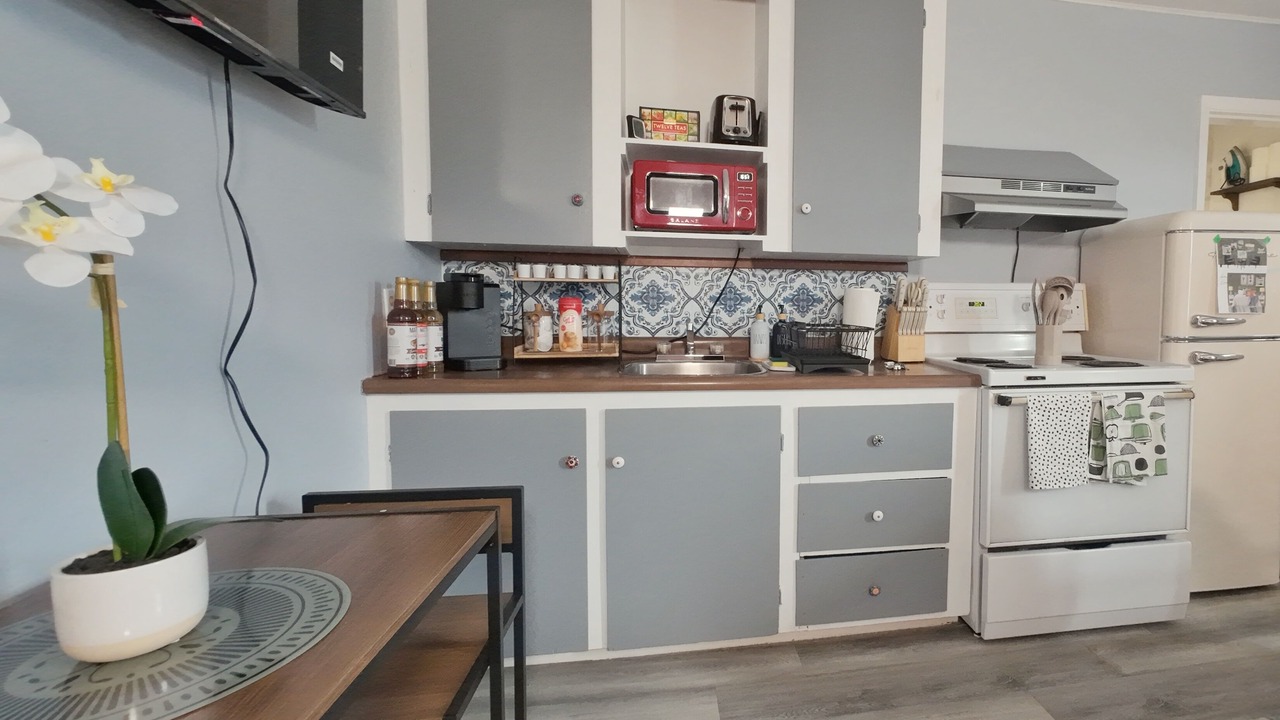 Photo of Kitchen in Bridgewater