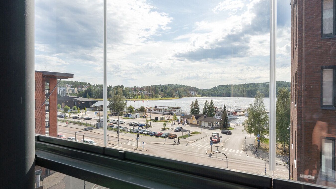 Photo of Others in Jyvaskyla