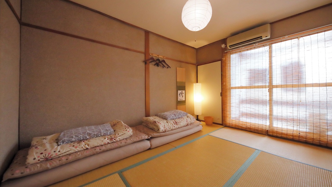 Photo of Others in Sakyo Ward