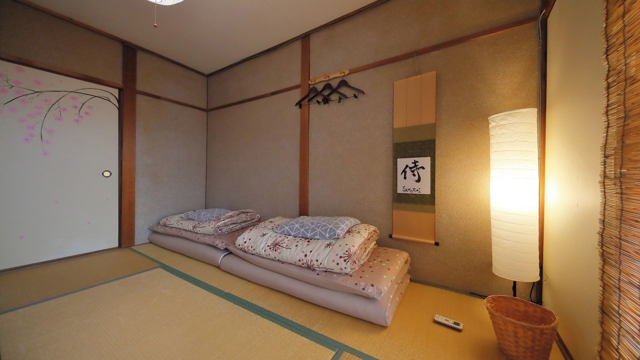 Photo of Others in Sakyo Ward