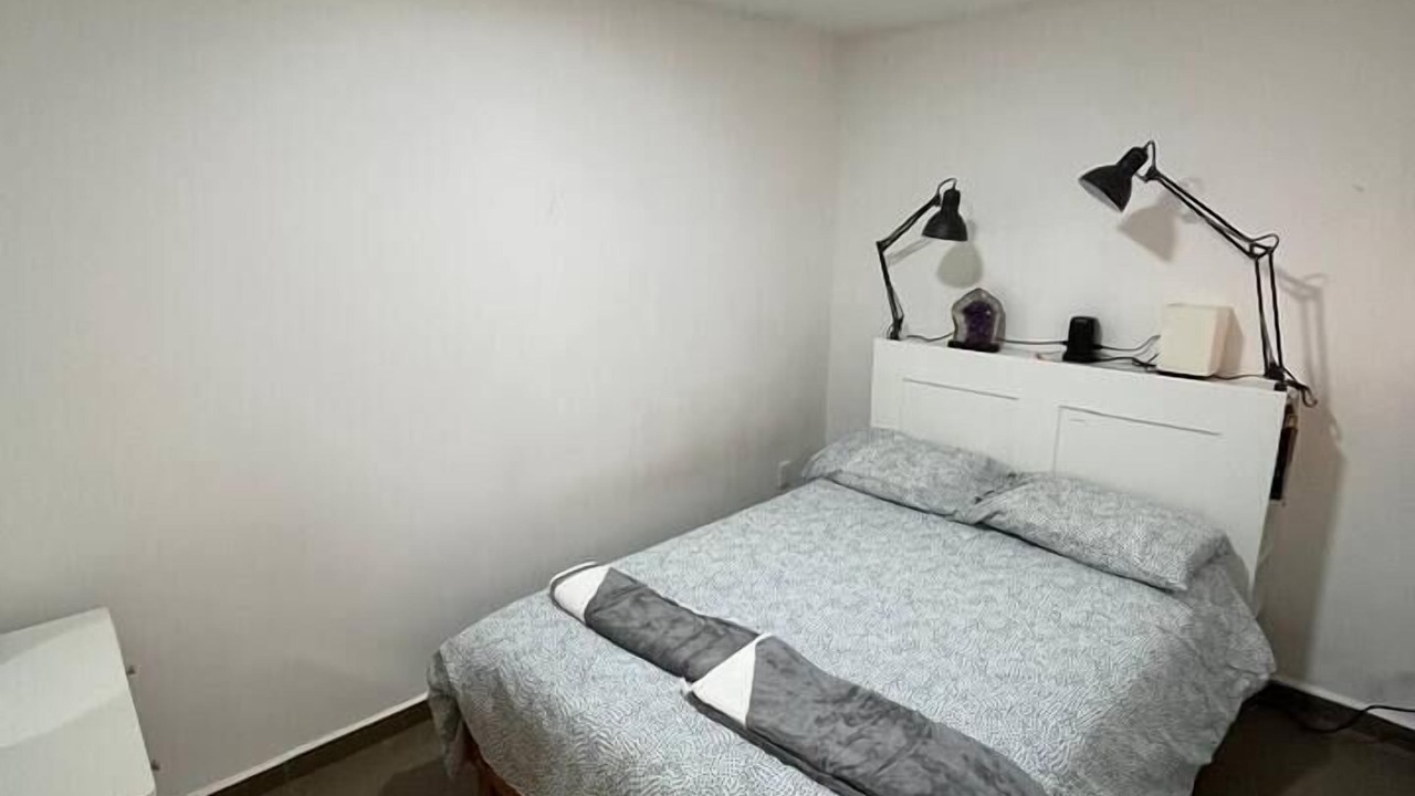 Photo of Bedroom in Del Carmen