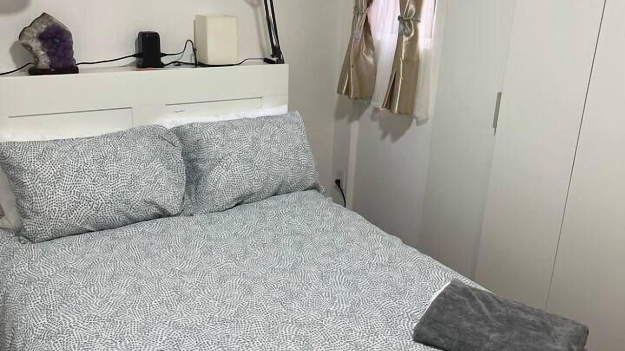 Photo of Bedroom in Del Carmen
