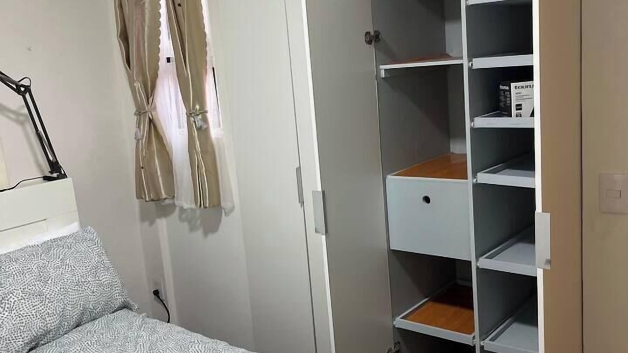 Photo of Bedroom in Del Carmen