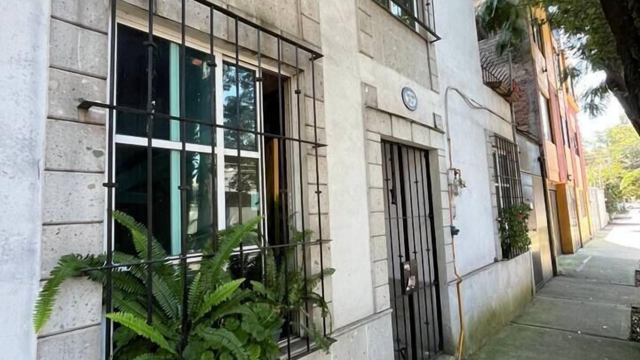 Photo of Outdoor in Del Carmen