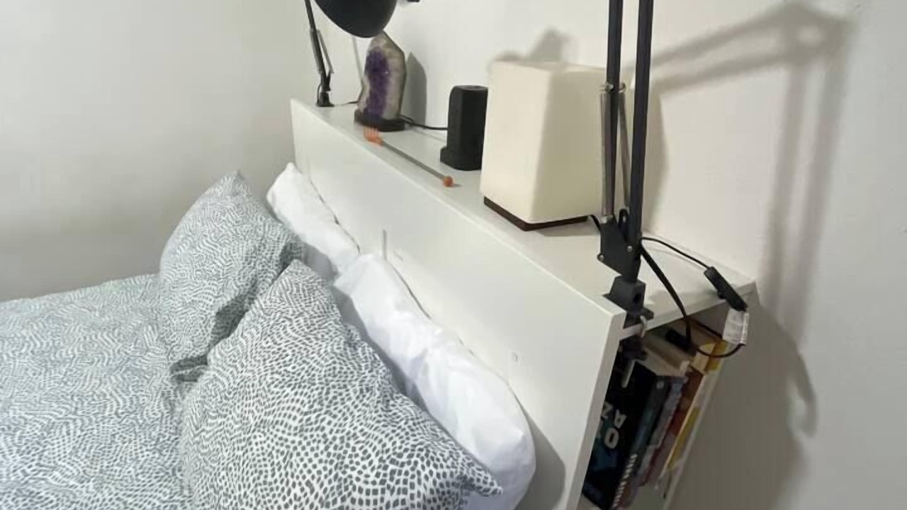 Photo of Bedroom in Del Carmen