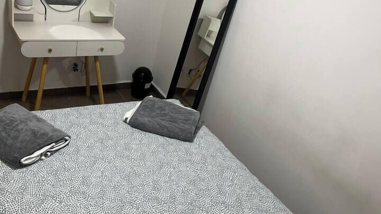 Photo of Bedroom in Del Carmen