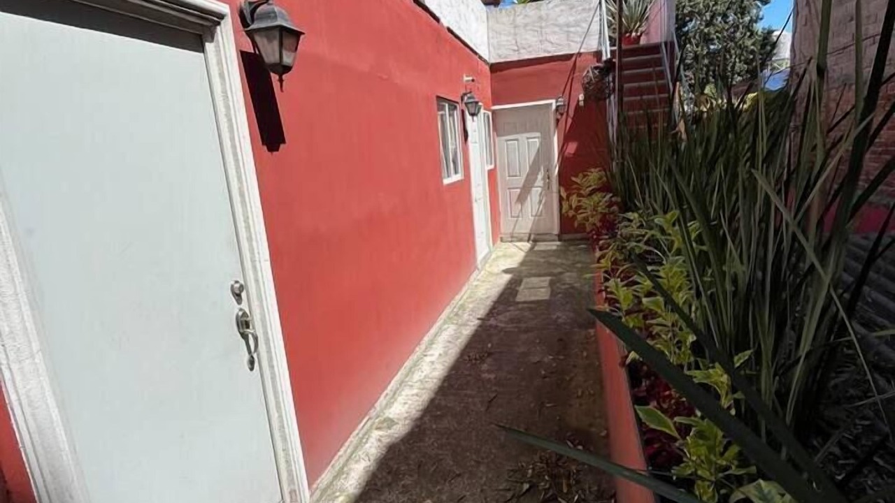 Photo of Outdoor in Del Carmen