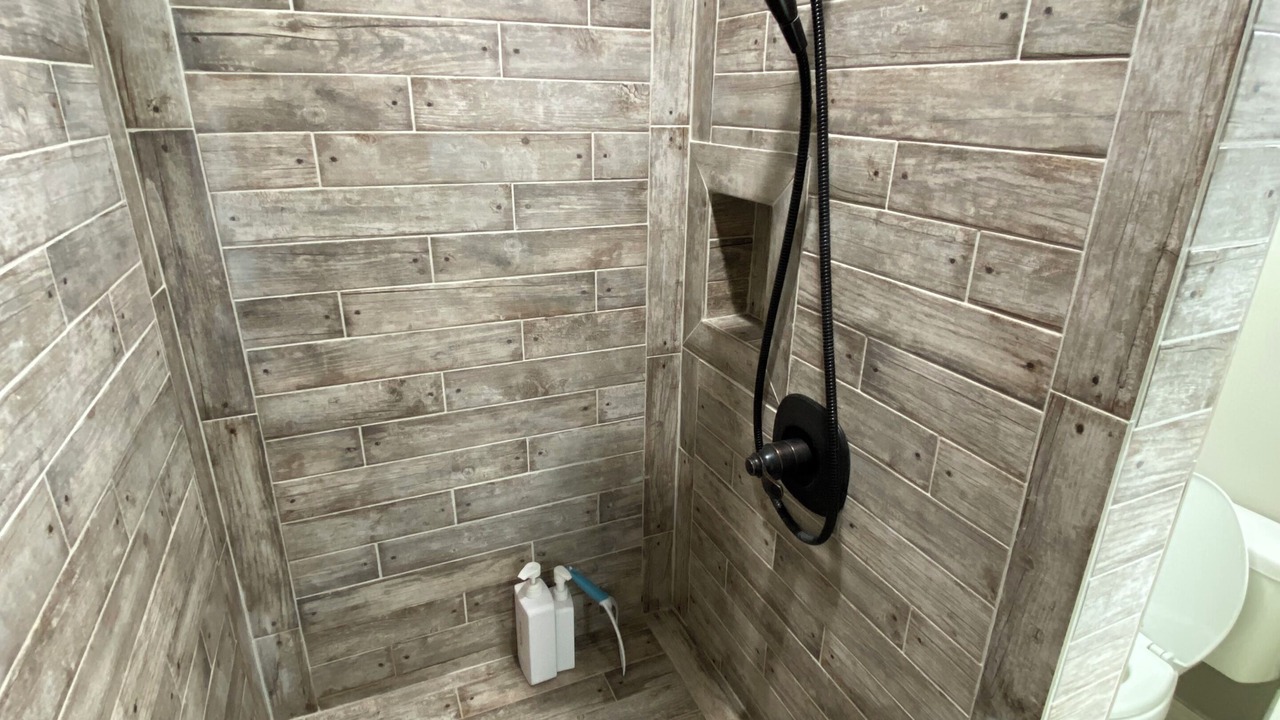 Photo of Bathroom in Saint Joe