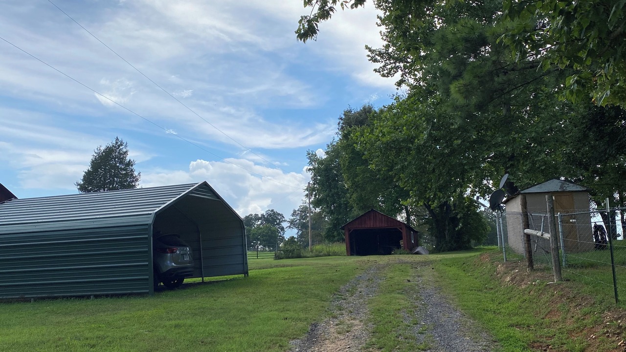 Photo of Outdoor in Saint Joe