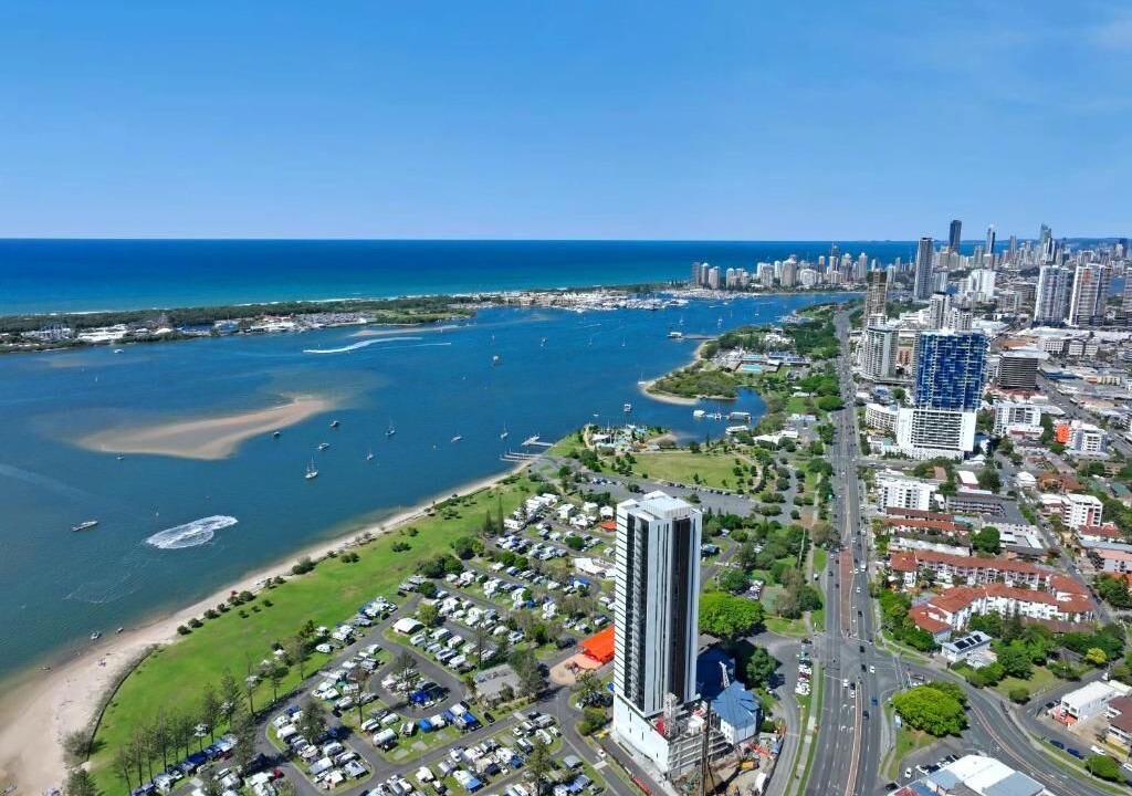 Photo of Outdoor in Southport