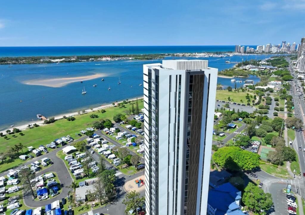 Photo of Outdoor in Southport
