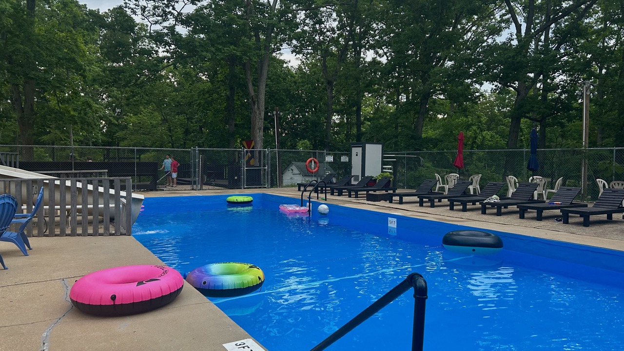 Photo of Outdoor in Steelville