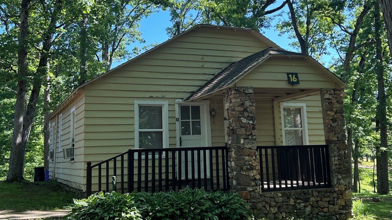 Photo of Outdoor in Steelville