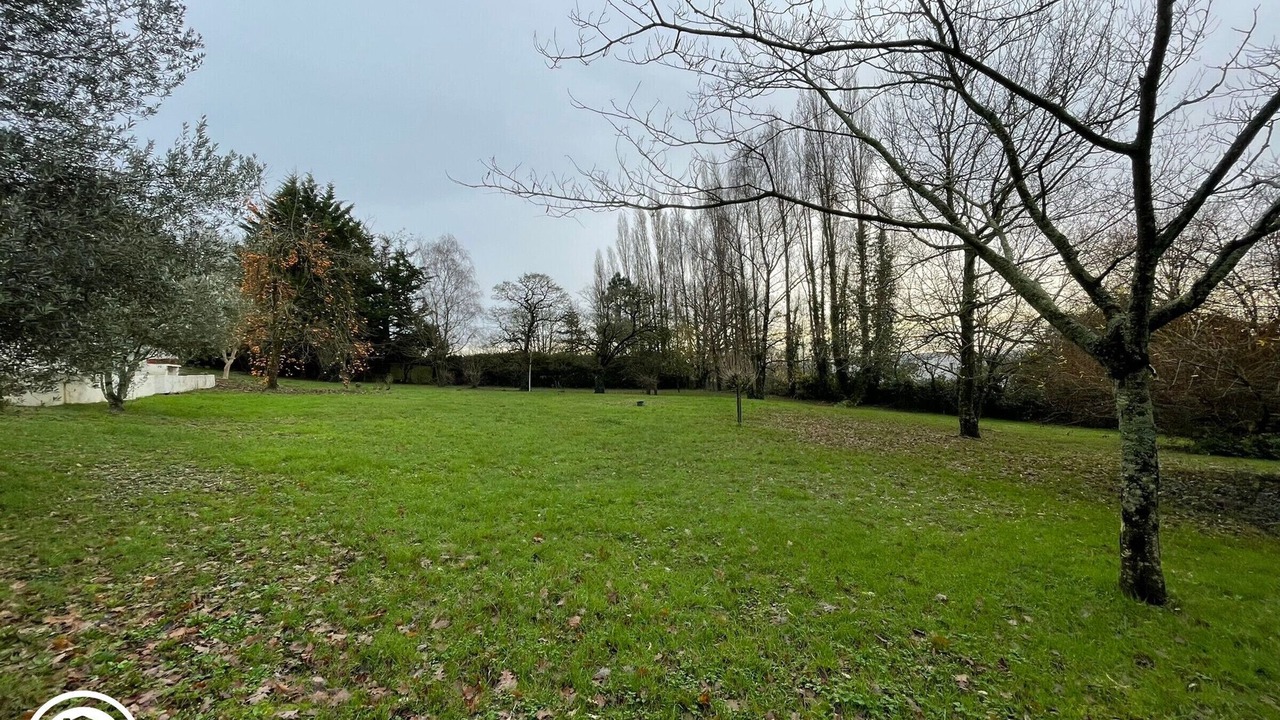 Photo of Outdoor in Cheffois