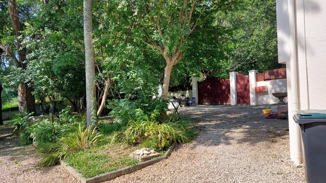 Photo of Outdoor in Cheffois