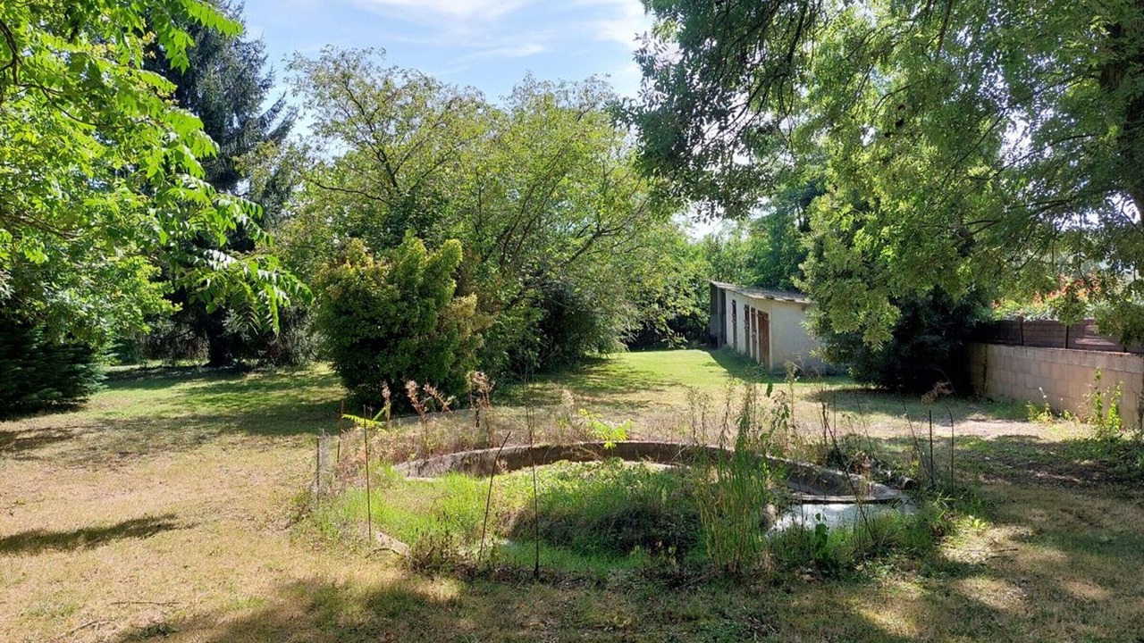 Photo of Outdoor in Cheffois