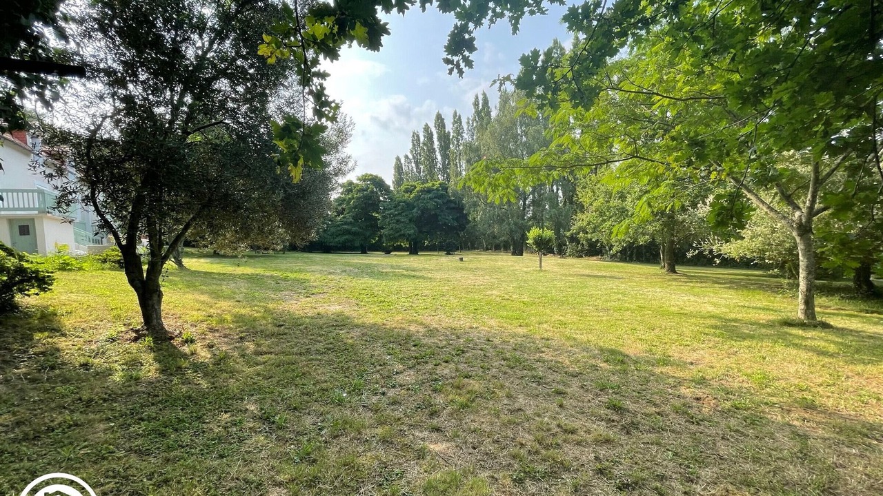 Photo of Outdoor in Cheffois