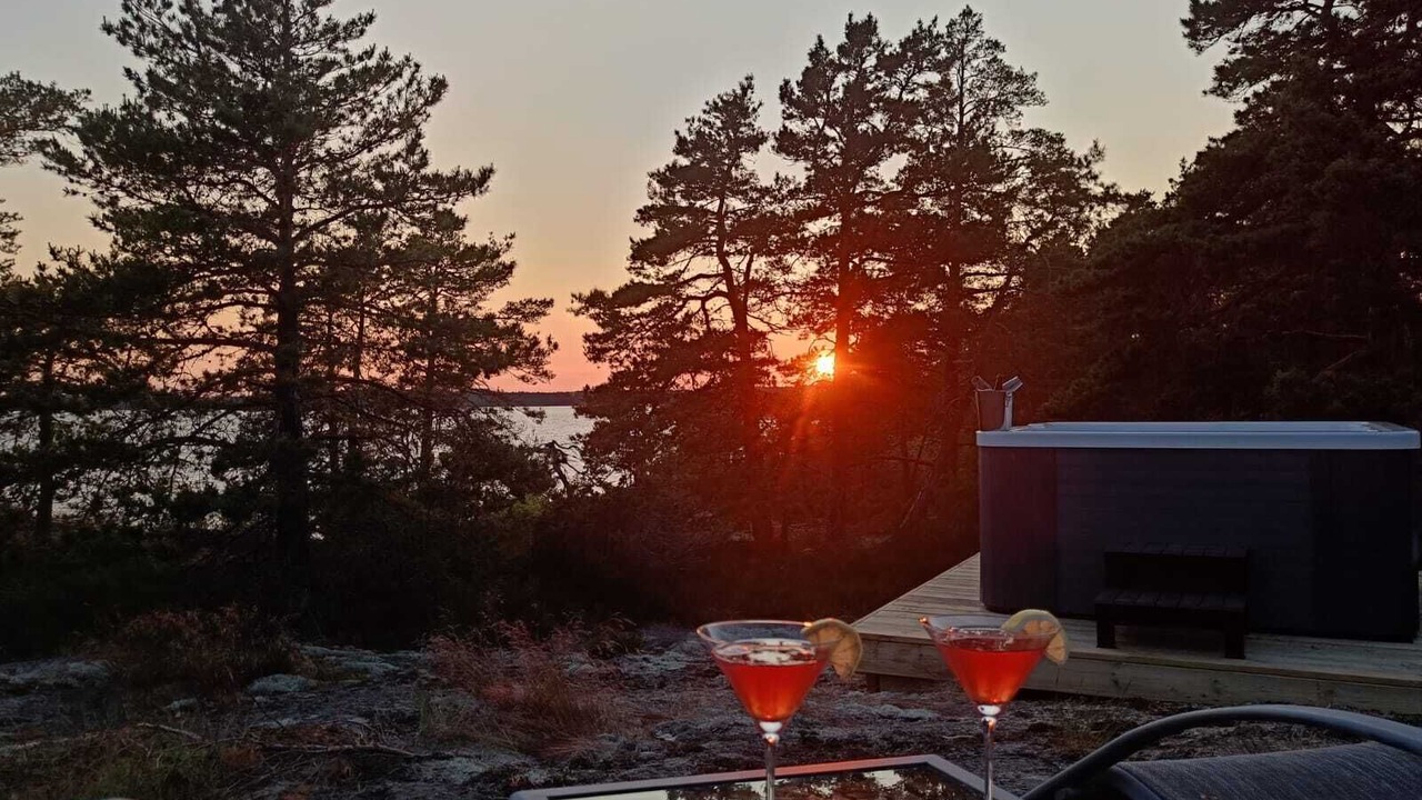 Photo of Outdoor in Kimito Island