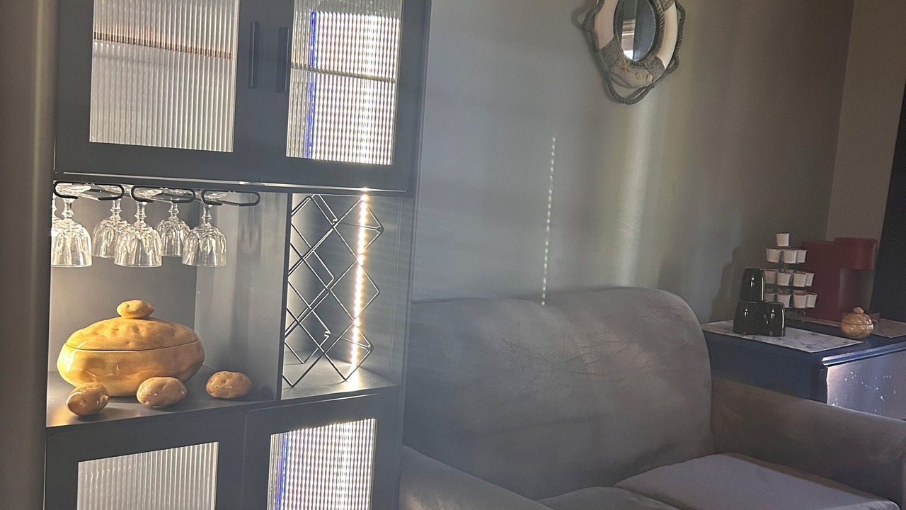 Photo of Livingroom in Summerside
