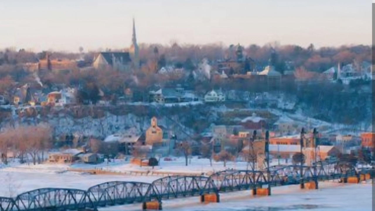 Photo of Others in Stillwater
